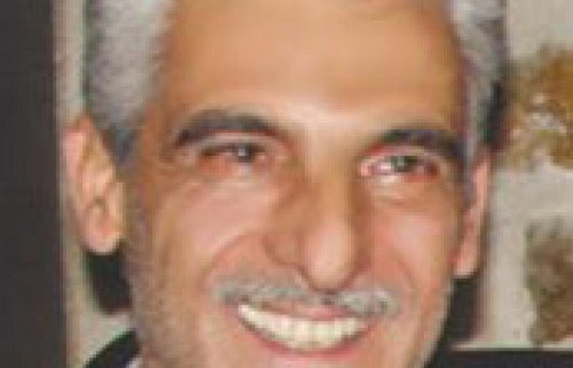 Οι ευθύνες είναι του Δήμου για τις καθυστερήσεις των έργων.Άρθρο του Θεόφιλου Μουζουράκη