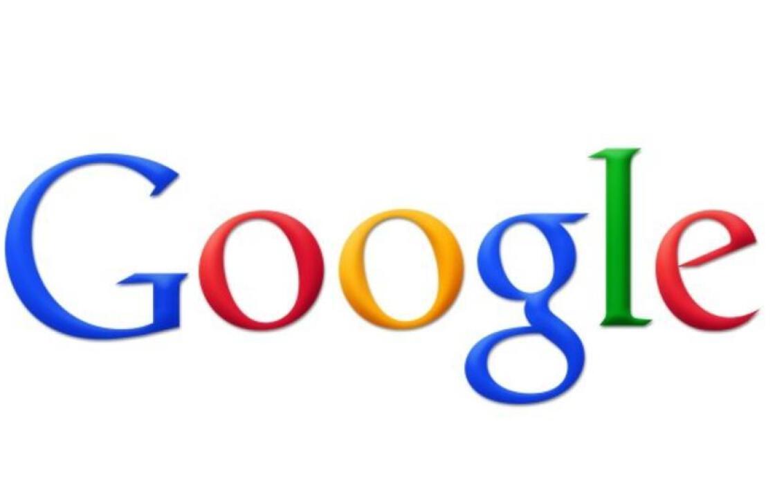 Συνεργασία του Δήμου Κω με την Google για την προβολή του νησιού.