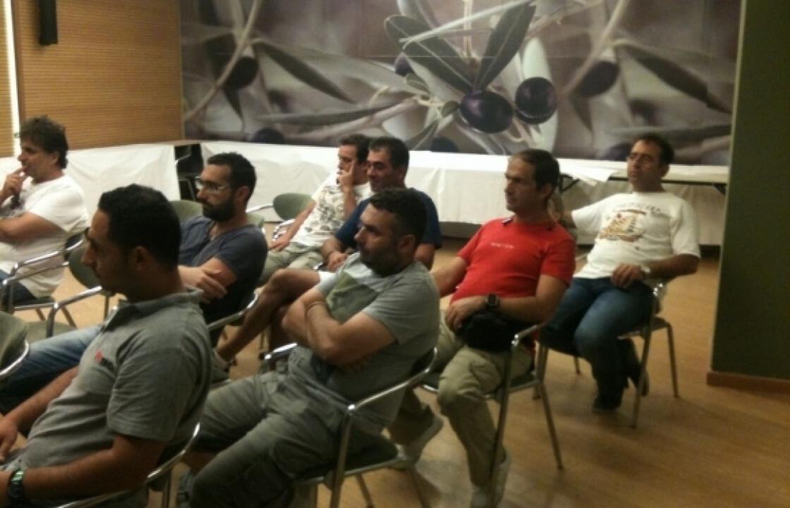 Ο ΠΑΟΚ Κω χαιρετίζει την επανενεργοποίηση 2 ιστορικών σωματείων του Π.Α.Σ ΑΝΤΑΓΟΡΑ &amp; της ΑΝΑΓΕΝΝΗΣΗΣ ΑΣΦΕΝΔΙΟΥ