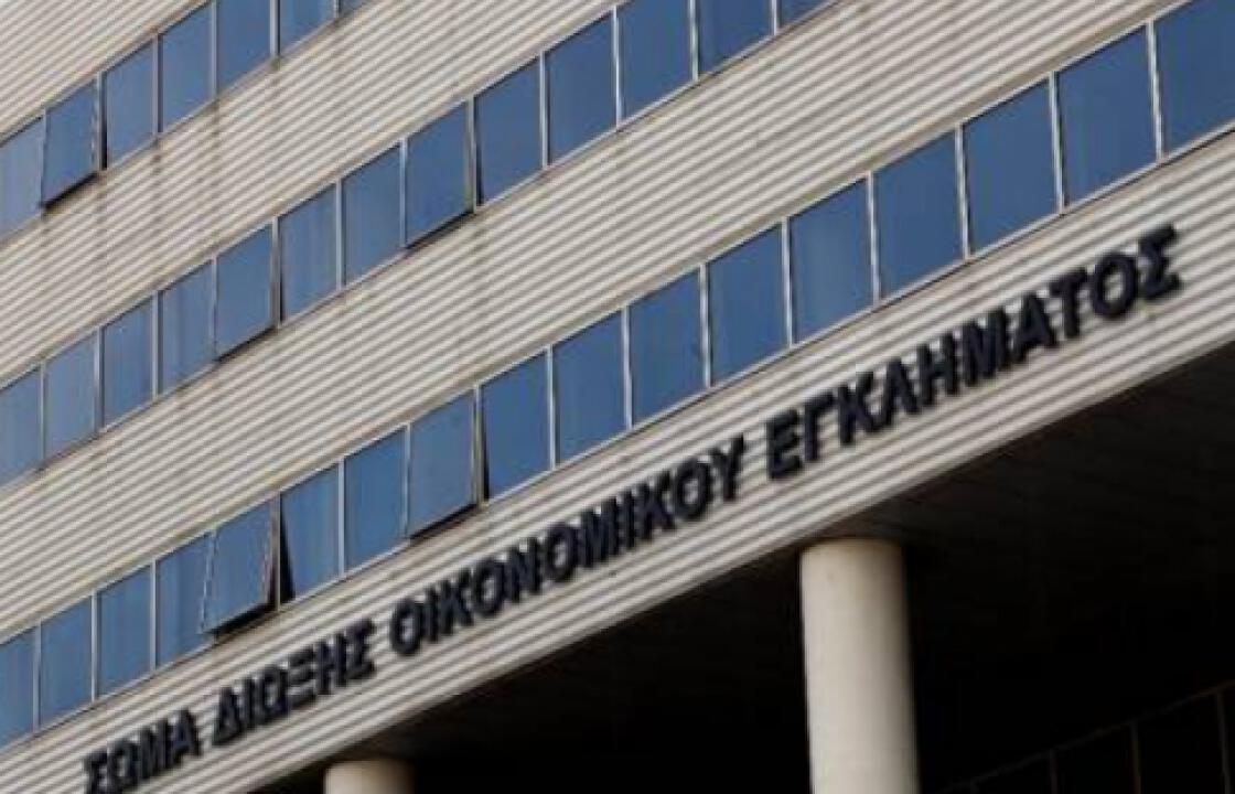 &#039;&#039;Λαβράκια&#039;&#039; ψάρεψε το ΣΔΟΕ σε Κω,Ρόδο &amp; Σύμη.Δείτε αναλυτικά τις παραβάσεις!