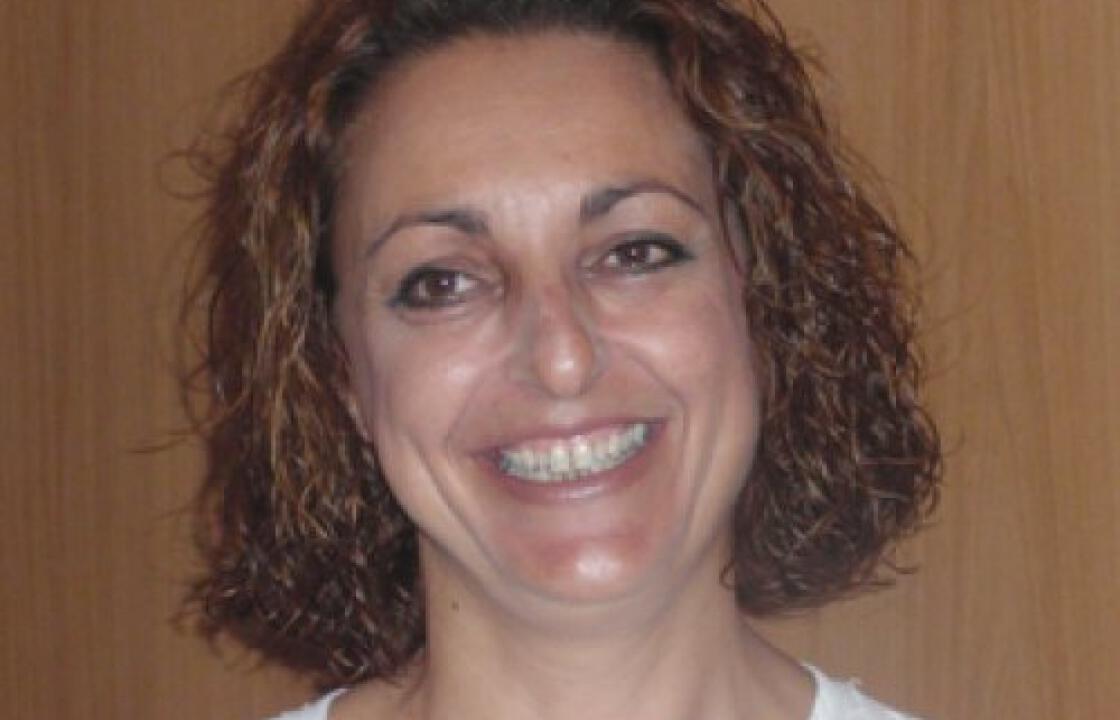 Προς τι οι πανηγυρισμοί; Άρθρο της Βάσως Πη
