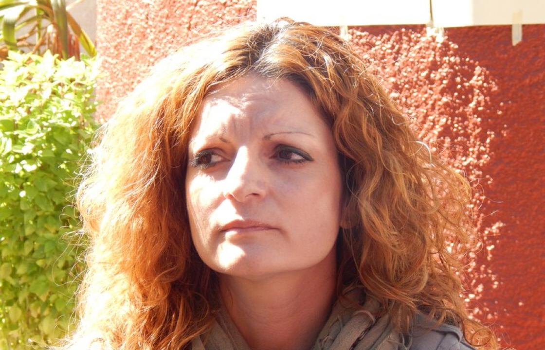 &#039;&#039;Δικαιώθηκαμε. Φτάσαμε ακόμα και να δανειζόμαστε για να ανταπεξέλθουμε. &#039;&#039;