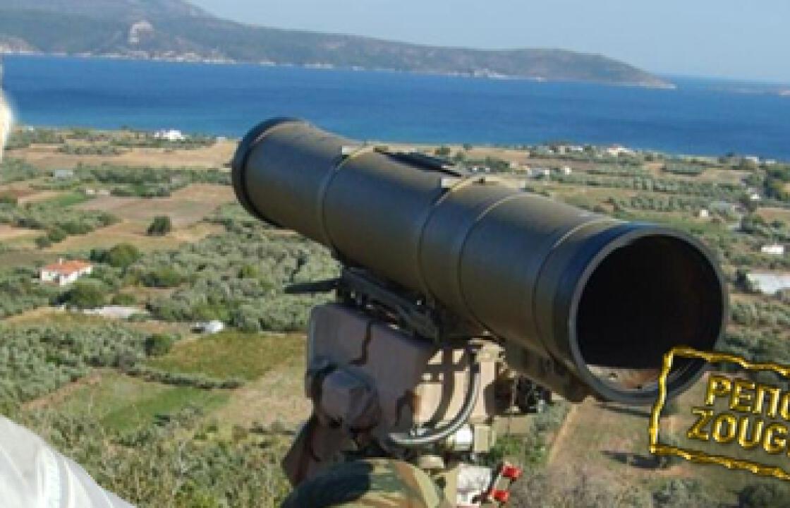 Για σκάνδαλο με υπεξαίρεση δημοσίου χρήματος από τον Καϊσερλη κάνει λόγο το zougla.gr.''Καθαρός'' δηλώνει ο Δήμαρχος