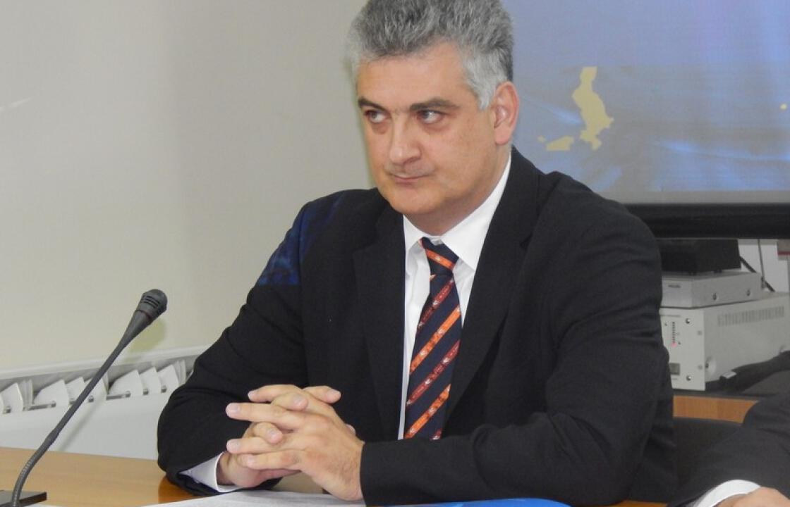 Τράπεζα Δωδεκανήσου: «Πορεία και τις εξελίξεις στον κλάδο της Συνεταιριστικής Πίστης»