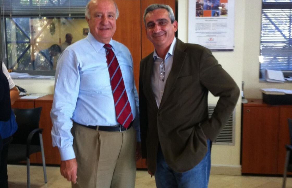 Κορυφώνεται η προσέλευση στην Τράπεζα Δωδεκανήσου για την συμμετοχή στην Αύξηση Κεφαλαίου