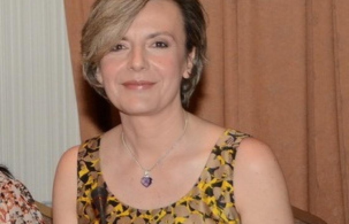 Σοβαρές παθήσεις πίσω από την πρώιμη εφηβεία των παιδιών.Άρθρο της καθηγήτριας κ Χαρμανδάρη
