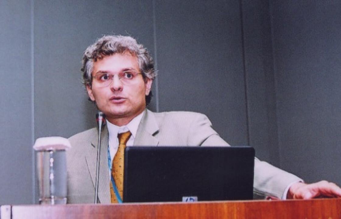Σε εξέταση για καρκίνο στο πάγκρεας θα πρέπει να υποβάλλονται όσοι εμφανίζουν Σακχαρώδη Διαβήτη
