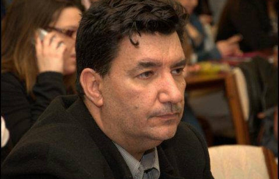Τα ιδανικά της Ελευθερίας,της Ανεξαρτησίας,της Ειρήνης &amp; της Αγάπης παραμένουν ζωντανά,επίκαιρα &amp; αναλλοίωτα