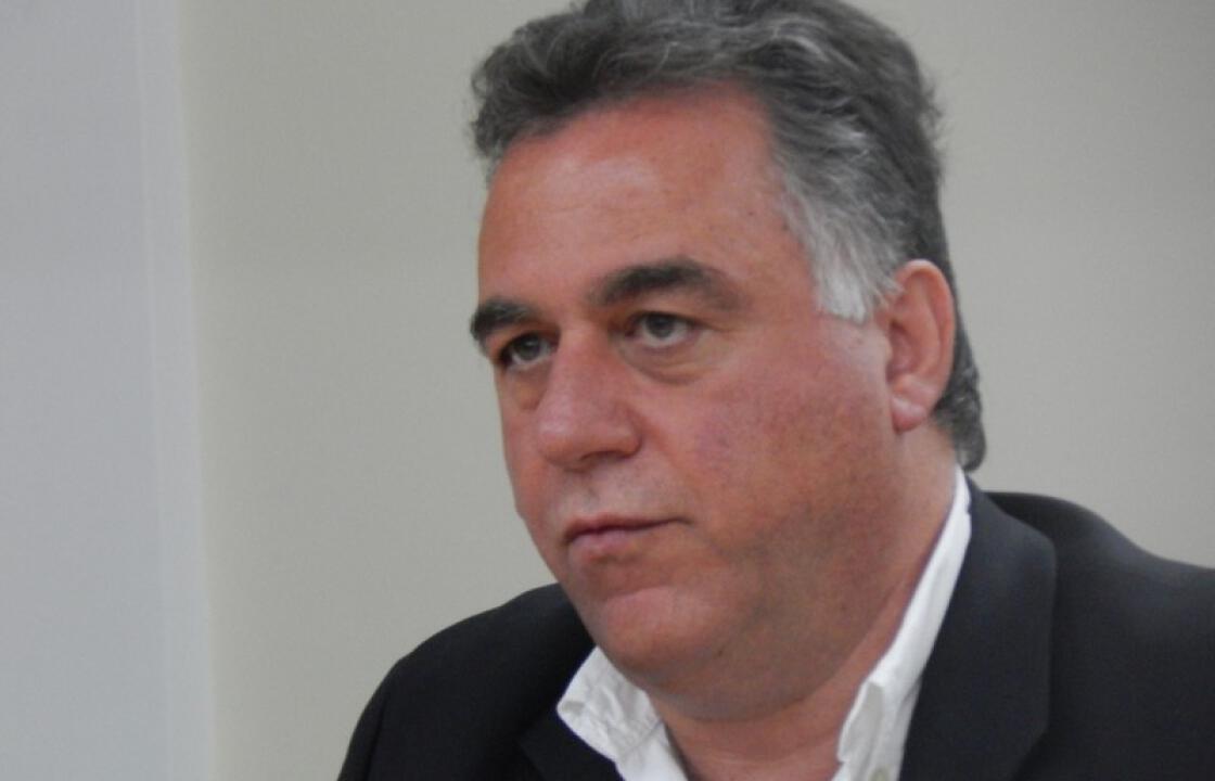 Η Δύναμη Αλλαγής για την ακύρωση του Δ.Σ. ΒΑΡΟΜΕΤΡΙΚΟ ΧΑΜΗΛΟ ΓΙΑ ΤΗ ΔΗΜΟΤΙΚΗ ΑΡΧΗ ΤΟΥ Κ.ΚΑΪΣΕΡΛΗ