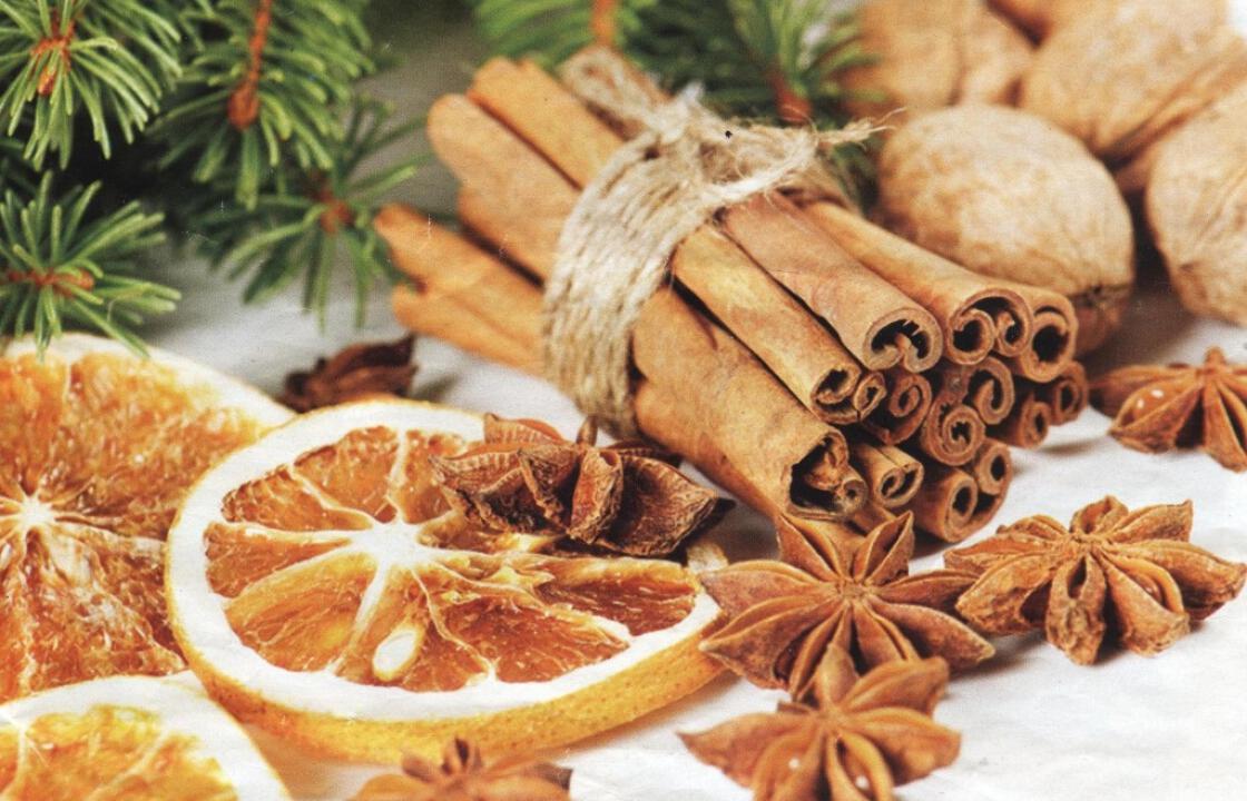 Τρίτη 3 Δεκεμβρίου θα πραγματοποιηθεί η κλήρωση των θέσεων για το Χριστουγεννιάτικο Παζάρι στην Κω