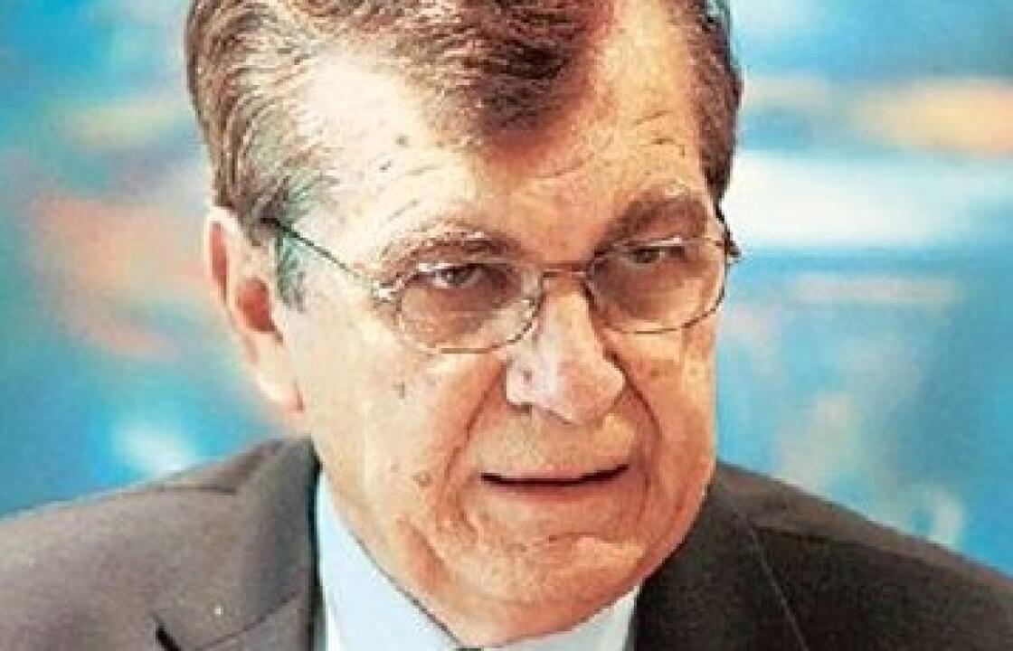 Πόσο επικίνδυνη είναι η μικροβιακή ενδοκαρδίτιδα.Του καθηγητή Δημήτρη Κρεμαστινού