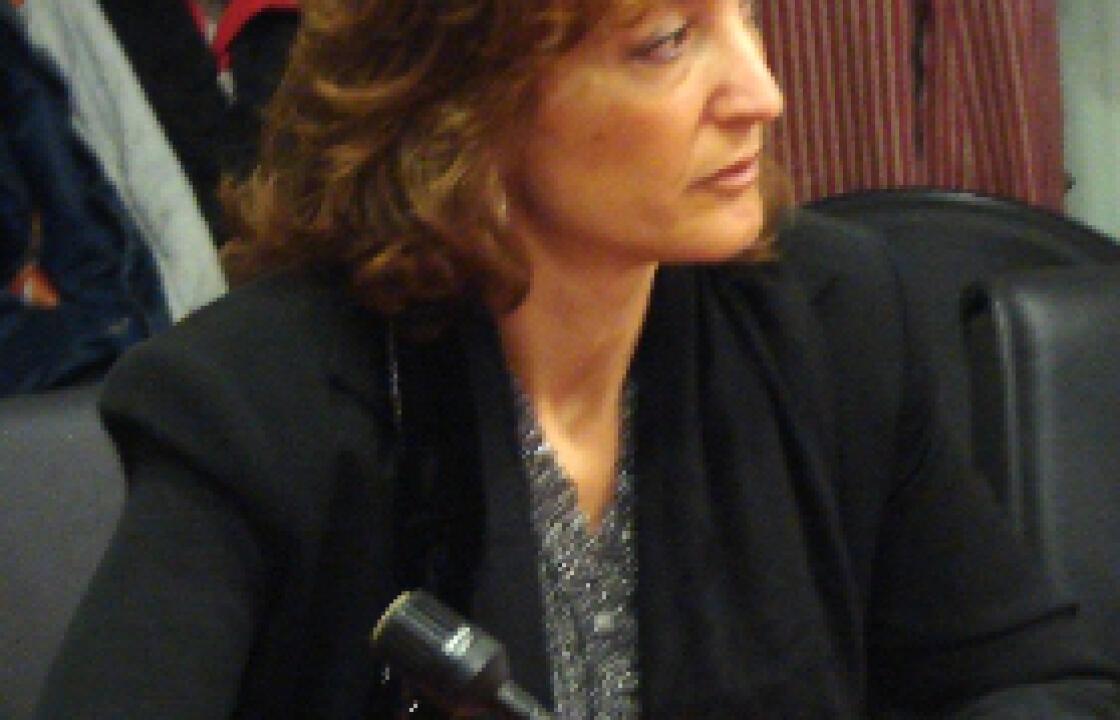 Αποφεύγει ως «διάολος το λιβάνι» τη μονοθεματική συνεδρίαση για το ΚΥ Αντιμάχειας η Δημοτική Αρχή