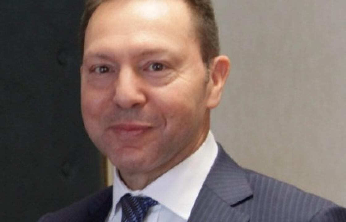 Στουρνάρας στη Liberation: Θα καταργηθεί ο χαμηλός ΦΠΑ στα νησιά!