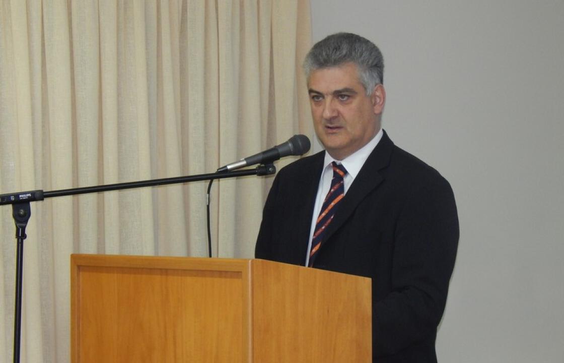 Η Τράπεζα Δωδεκανήσου θα καταθέσει άμεσα ασφαλιστικά μέτρα κατά της εν λόγω απόφασης.