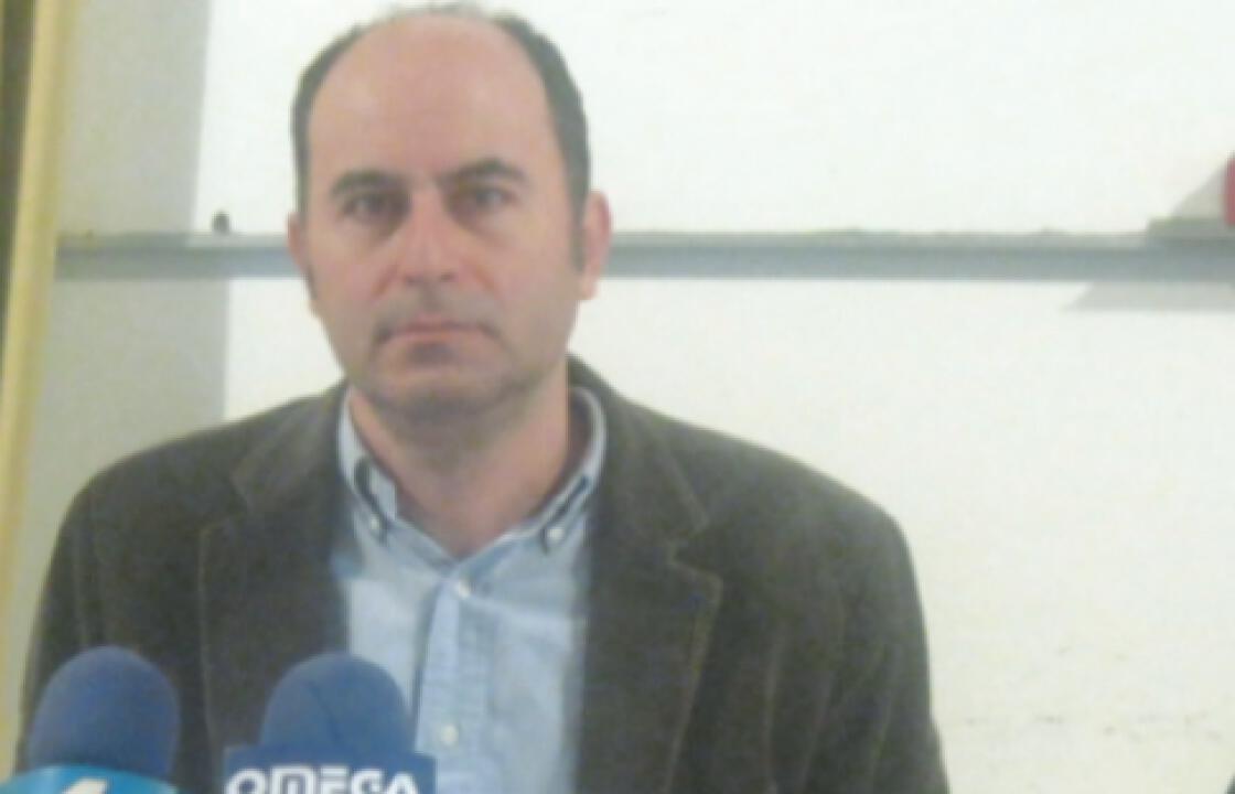 TEE: Η επιλογή για το κλείσιμο της Τράπεζας Δωδεκανήσου είναι εγκληματική.