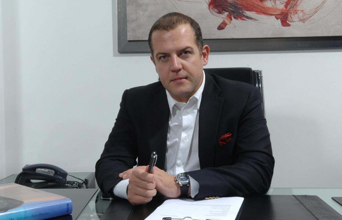 Με αυτόλογο λίπος πλέον οι αισθητικές αναπλάσεις στήθους &amp; προσώπου.Γράφει ο πλαστικός χειρουργός Α.Αθανασίου