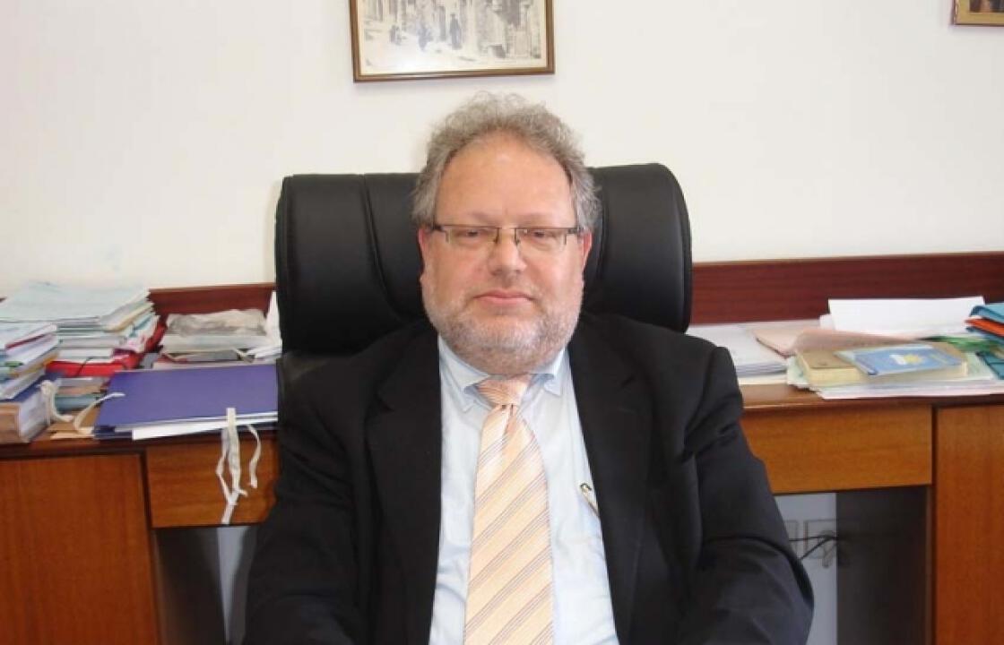 Εισαγγελική παρέμβαση για την Τράπεζα Δωδεκανήσου