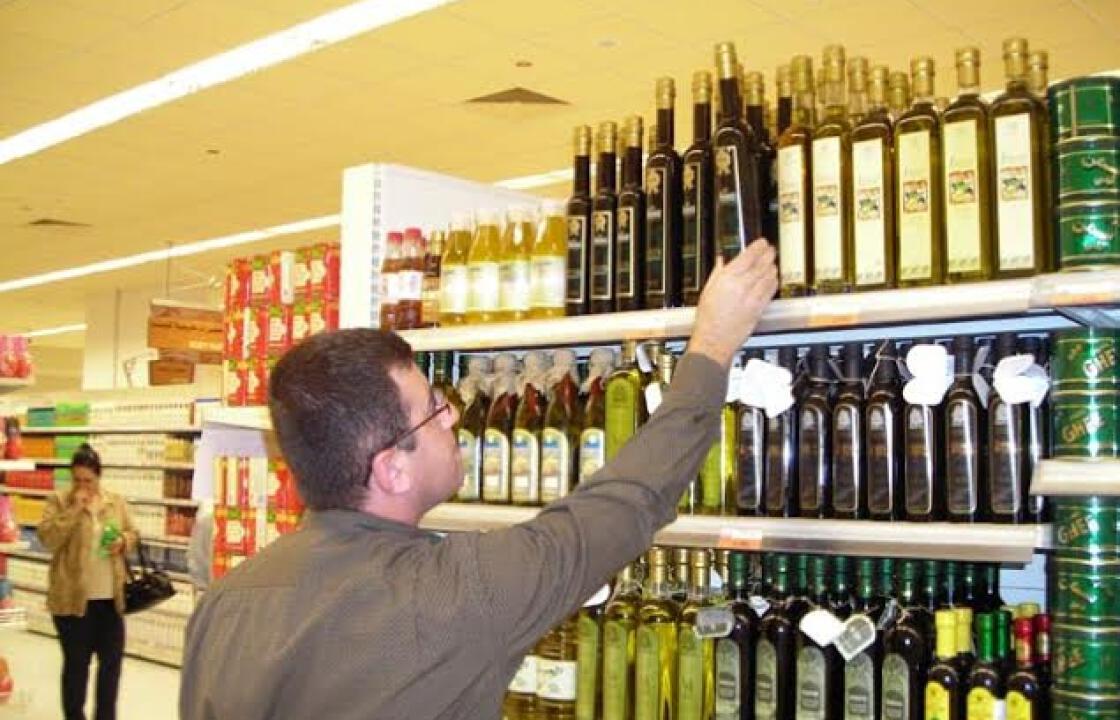 Δήμος Κω, Επαγγελματικοί Φορείς και Επιχειρηματίες σε συνεργασία για την καθιέρωση του Τοπικού Συμφώνου Ποιότητας