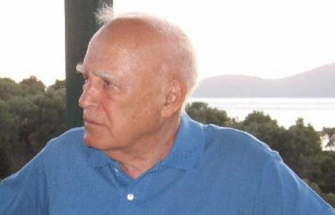Σε Τέλενδο και Ψέριμο τα Θεοφάνεια ο Πρόεδρος της Δημοκρατίας.
