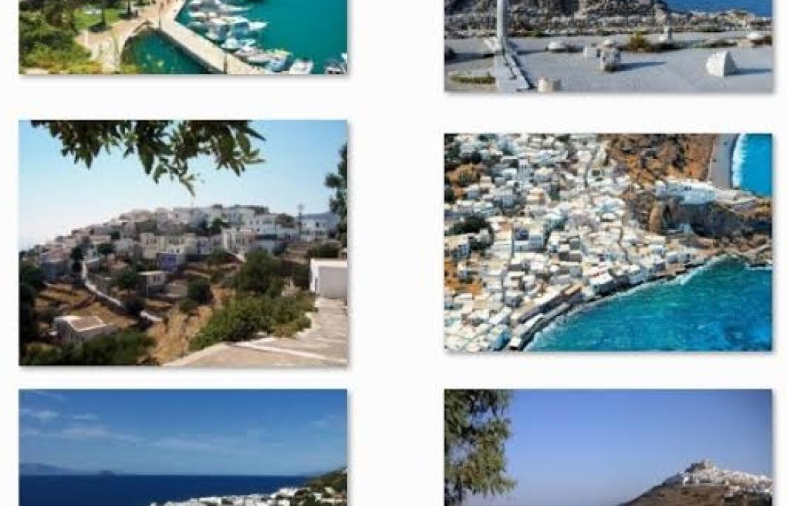 Iστορική συνάντηση των τριών Δήμων (Κω,Αστυπάλαιας,Νισύρου) στη Νίσυρο
