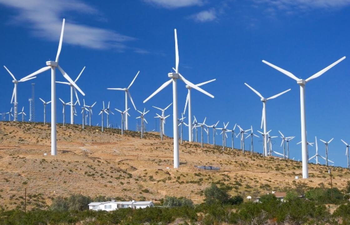 Στην τελική ευθεία η πρώτη μεγάλη επένδυση του Δήμου Κω στις ανανεώσιμες πηγές ενέργειας.