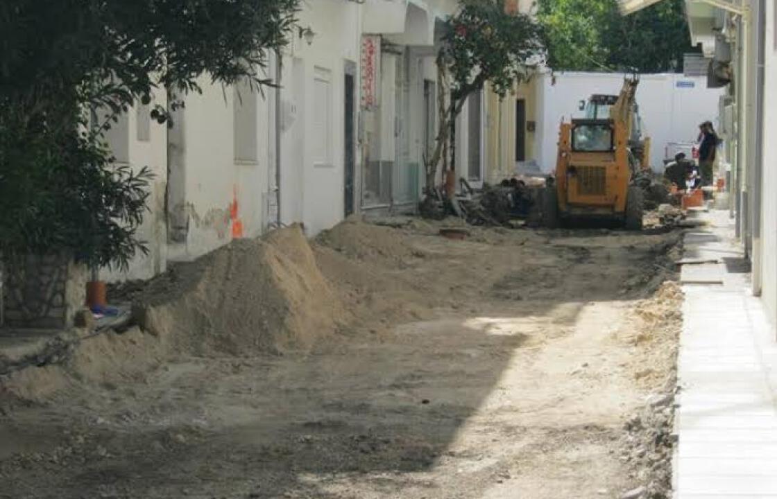 Με ιδιαίτερα σημαντικά θέματα συνεδριάζει σήμερα η Οικονομική Επιτροπή του Δήμου της Κω