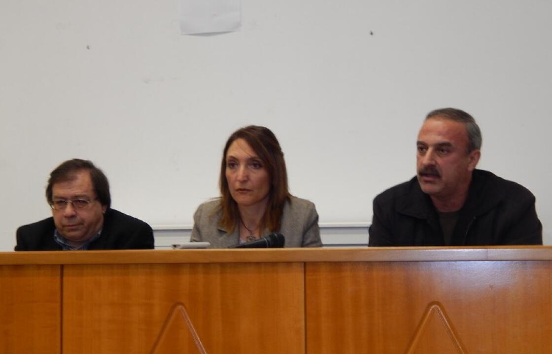 Λαϊκή Συσπείρωση: «Τιμωρήστε τους συνυπεύθυνους που στήριξαν και στηρίζουν την πολιτική του ευρωμονόδορομου»