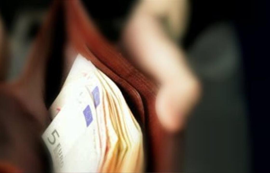 Μέχρι τη Μεγάλη Τετάρτη το δώρο Πάσχα
