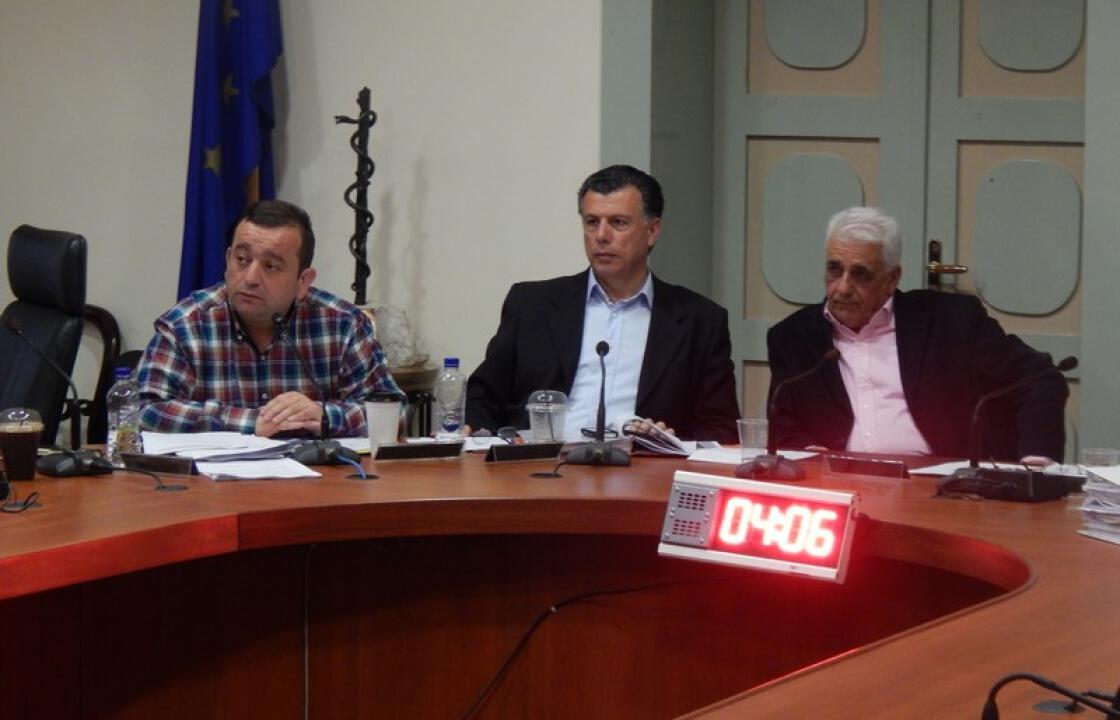Κλειστόν...Και τώρα μαζεύουμε ψήφους.!!!