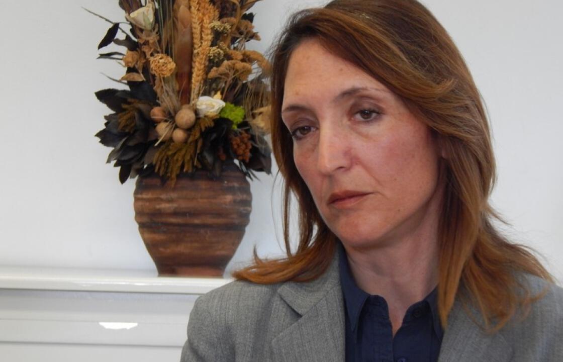 Αυτοί είναι οι υποψήφιοι με την Λαϊκή Συσπέιρωση για το Δήμο της Κω.