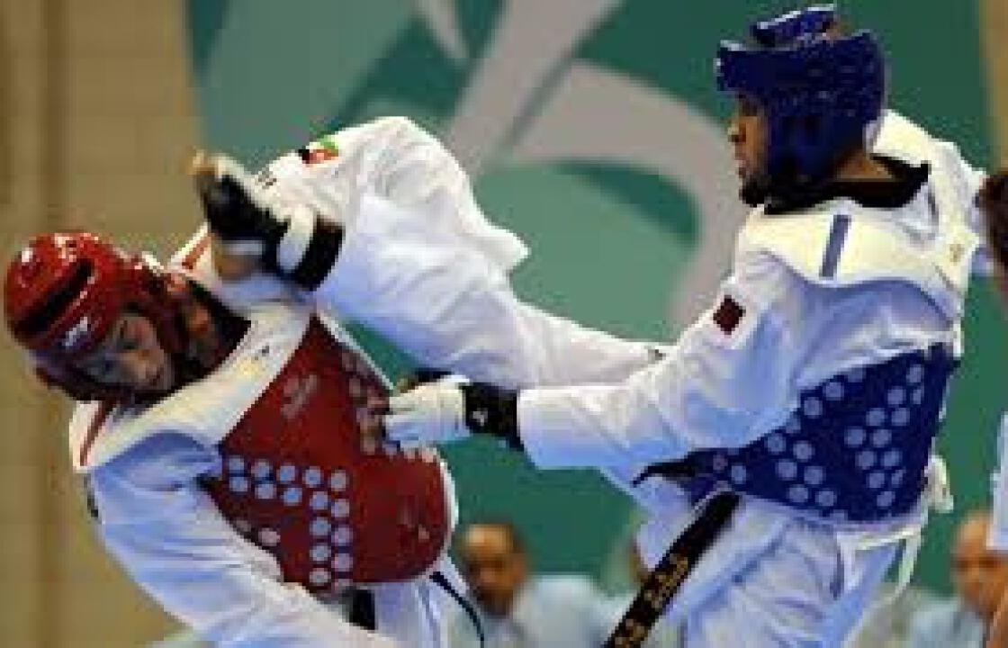 Συμμετοχή κορυφαίων αθλητών στο G1 Ranking Tournament Kos Island .