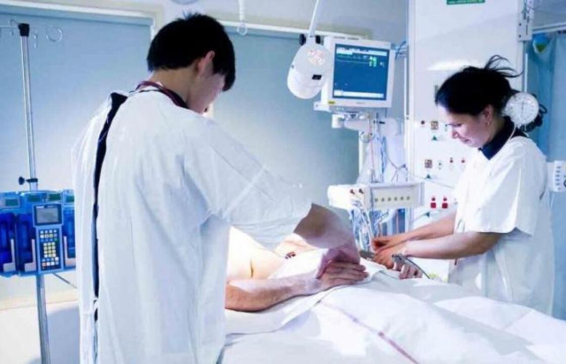 Υγεία και Κτηματολόγιο στο επίκεντρο των εξελίξεων του Δήμου μας