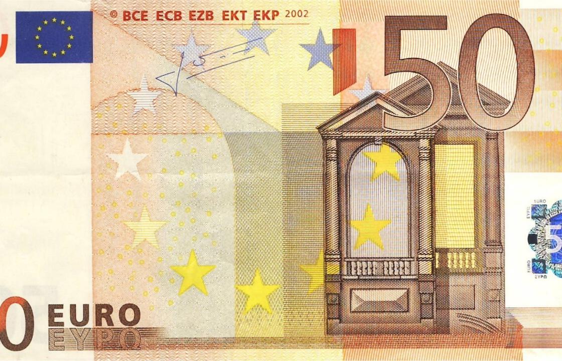 Καταγγελία για εξαγορά ψήφων με ''50αρικα'' από υποψήφιο της Δύναμης Αλλαγής.