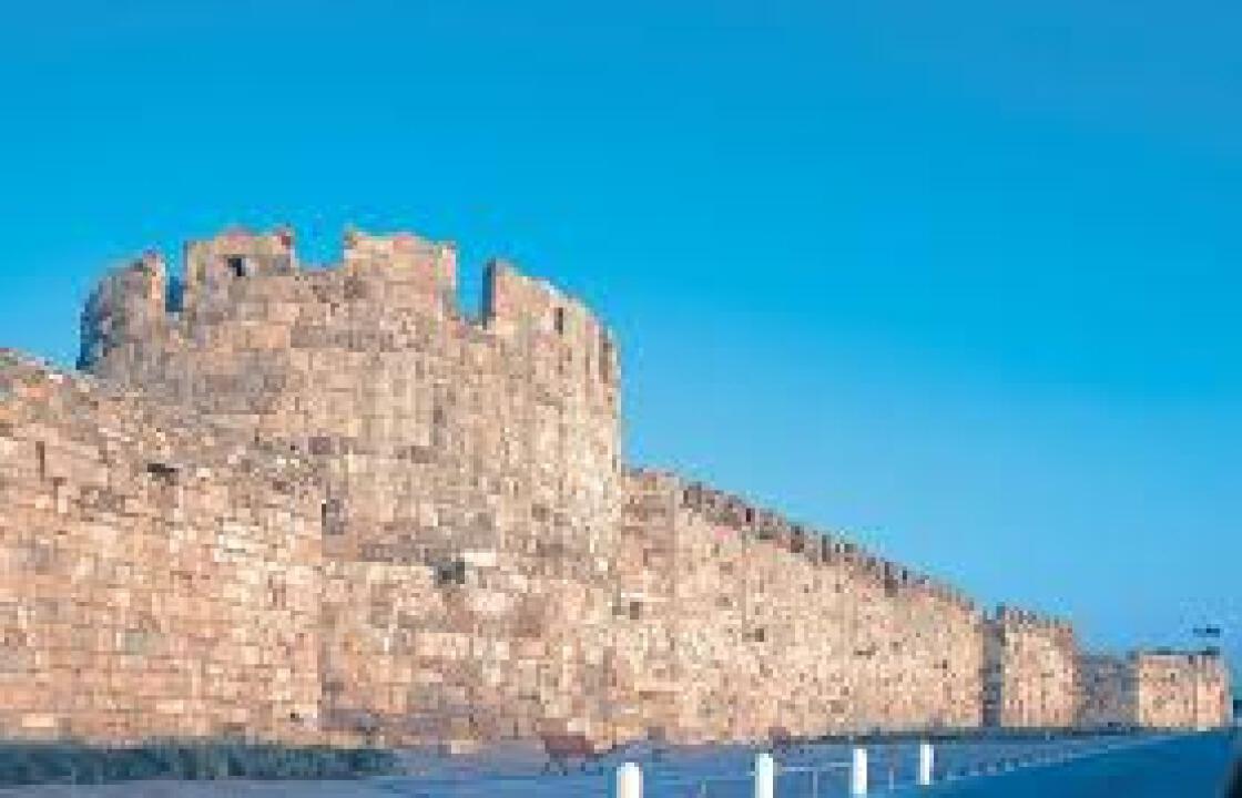 Εποχιακές προσλήψεις στην Αρχαιολογία