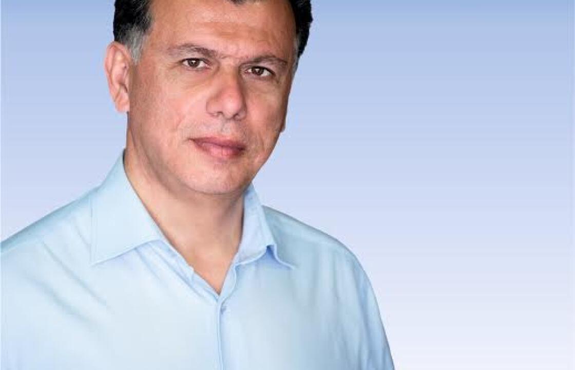 Επιστολή Δημάρχου Κω στην ΚΒ&#039; Εφορεία Προϊστορικών και Κλασικών Αρχαιοτήτων