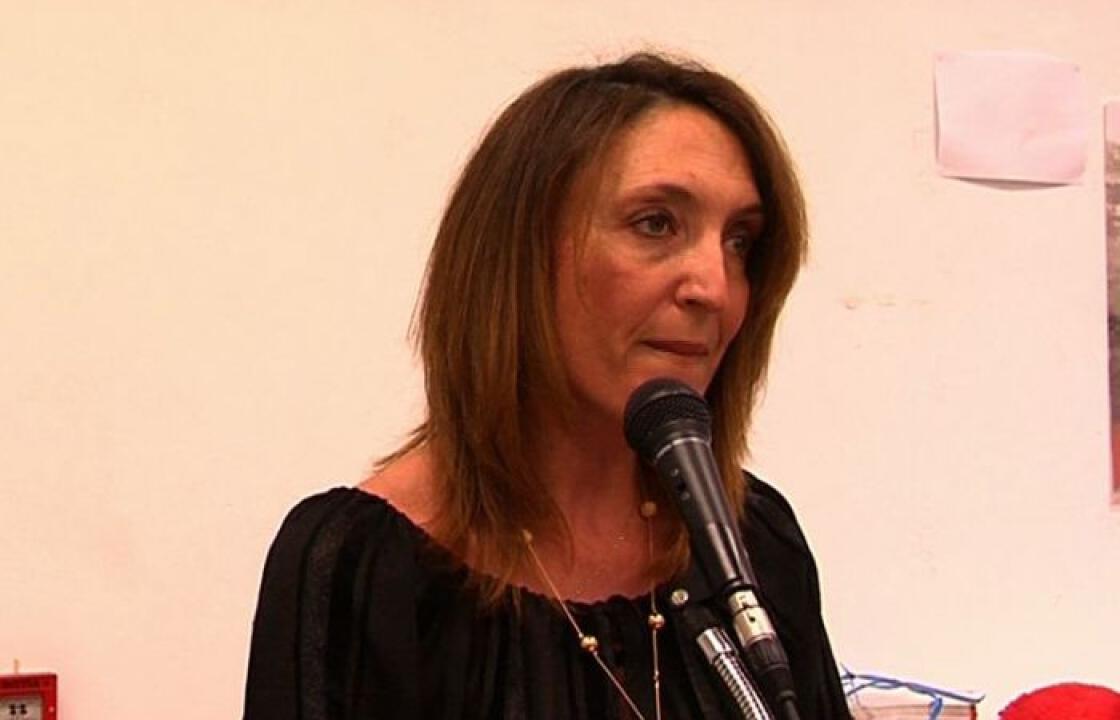 Ζητά την σύγκληση Δημοτικού Συμβουλίου η Λαϊκή Συσπείρωση για την «αξιολόγηση» που οδηγεί στην συρρίκνωση &amp; το ξεπούλημα υπηρεσιών των δήμων.