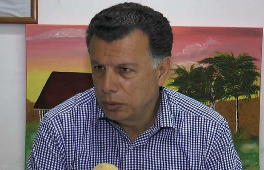 Στη δικαιοσύνη προσφεύγει ο Δήμος Κω για τις παράνομες συνδέσεις στο υδροδοτικό δίκτυο Λίμνης Πυλίου