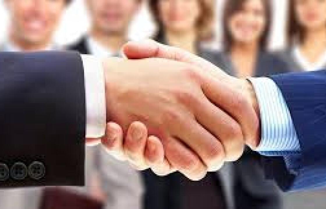 5 Τούρκοι μεγαλοεπιχειρηματίες στην Κω για την αγορά οικοπέδων.