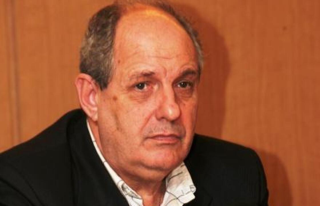 Διήμερη περιοδεία του Τέρενς Κουικ σε Κω &amp; Κάλυμνο.