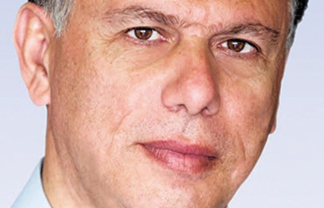 Ευχές Δημάρχου Κω για τη γιορτή του Ραμαζαν Μπαϊραμ.