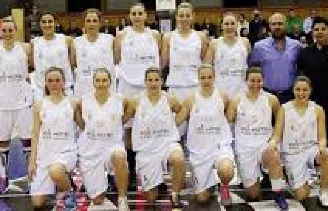 Κάλεσμα στις αθλήτριες για την επίσημη πρώτη του Α.Σ. Ιπποκράτη Kos Hotel