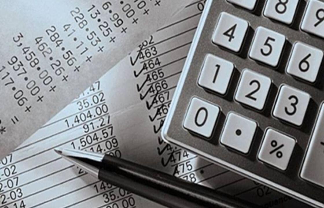 ΑΚΟΜΑ… ΠΕΡΙΜΕΝΟΥΝ: Αναμονή για επιστροφή ΦΠΑ έως και 768 ημέρες στη ΔΟΥ Κω.