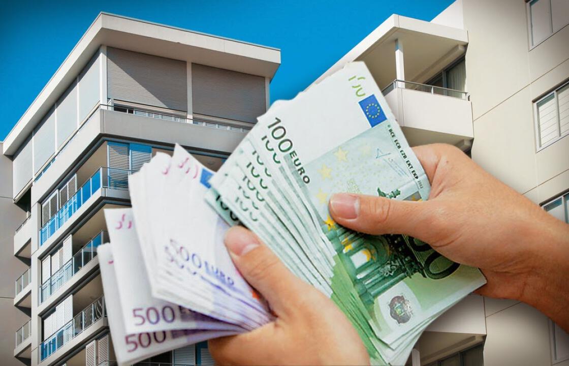 Ο ΕνΦΙΑ και οι κινήσεις της Ένωσης Ξενοδόχων Κω και  του ΞΕΕ.