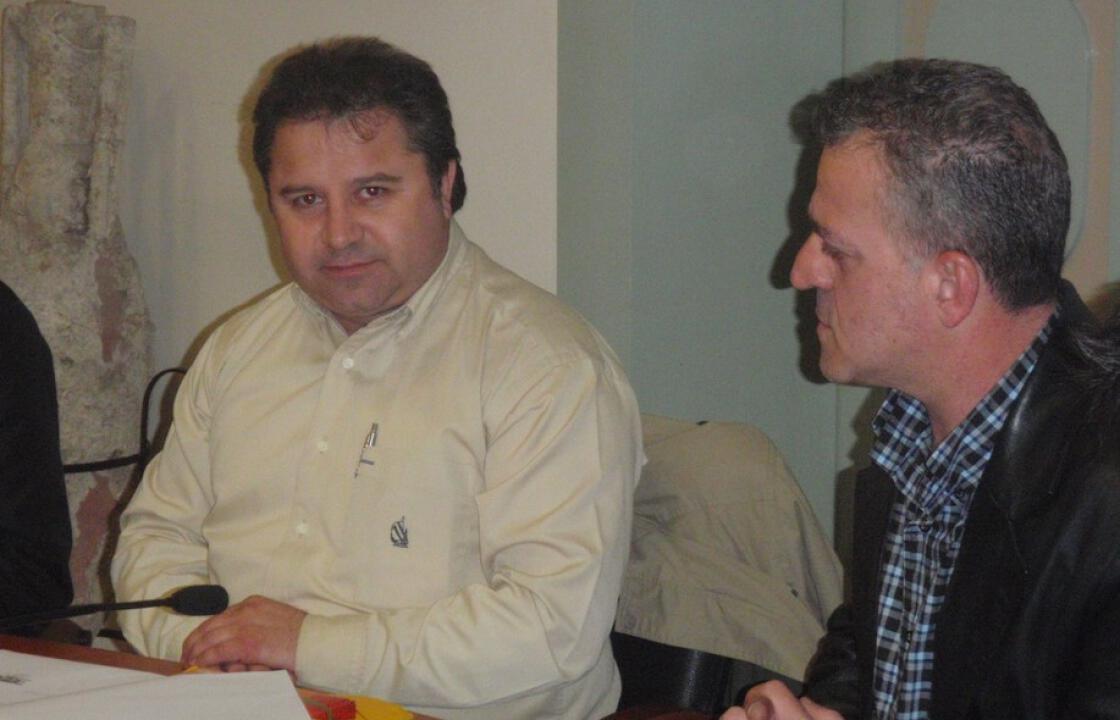 &#039;&#039;Συγχαρητήρια στους μαθητές,τις οικογένειές τους &amp; τους εκπαιδευτικούς για την επιτυχία εισαγωγής στην τριτοβάθμια εκπαίδευση&#039;&#039;