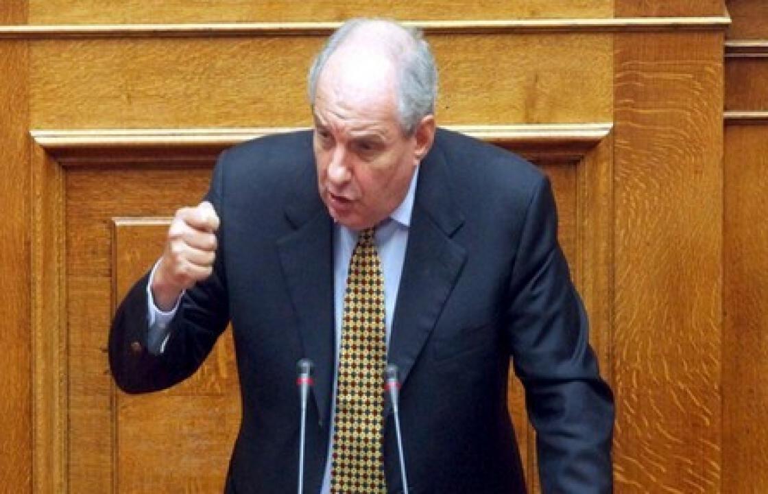 Τ.ΚΟΥΙΚ: Αθλητές μας από το Βόρειο Αιγαίο έφτασαν στην Κω μέσω Τουρκίας