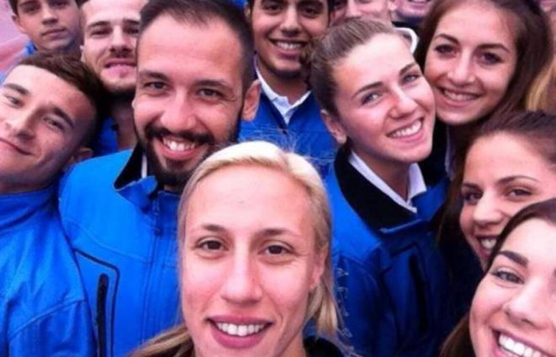 Όλα τα αποτελέσματα από την 1η ημέρα των 27ων Αιγαιοπελαγίτικων Αγώνων Στίβου στην Κω.