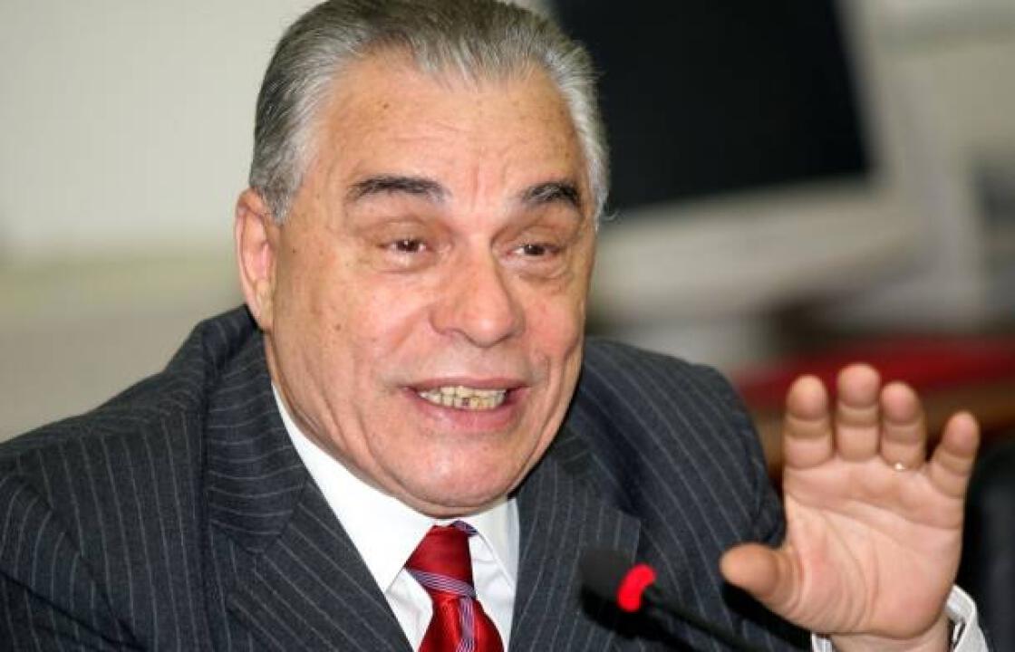 Πρόταση του υφυπουργού Ανάπτυξης κ. Γεράσιμου Γιακουμάτου για κατάργηση του ΔΗΦΟΔΩ.Ικανοποίησή στο Επιμελητήριο