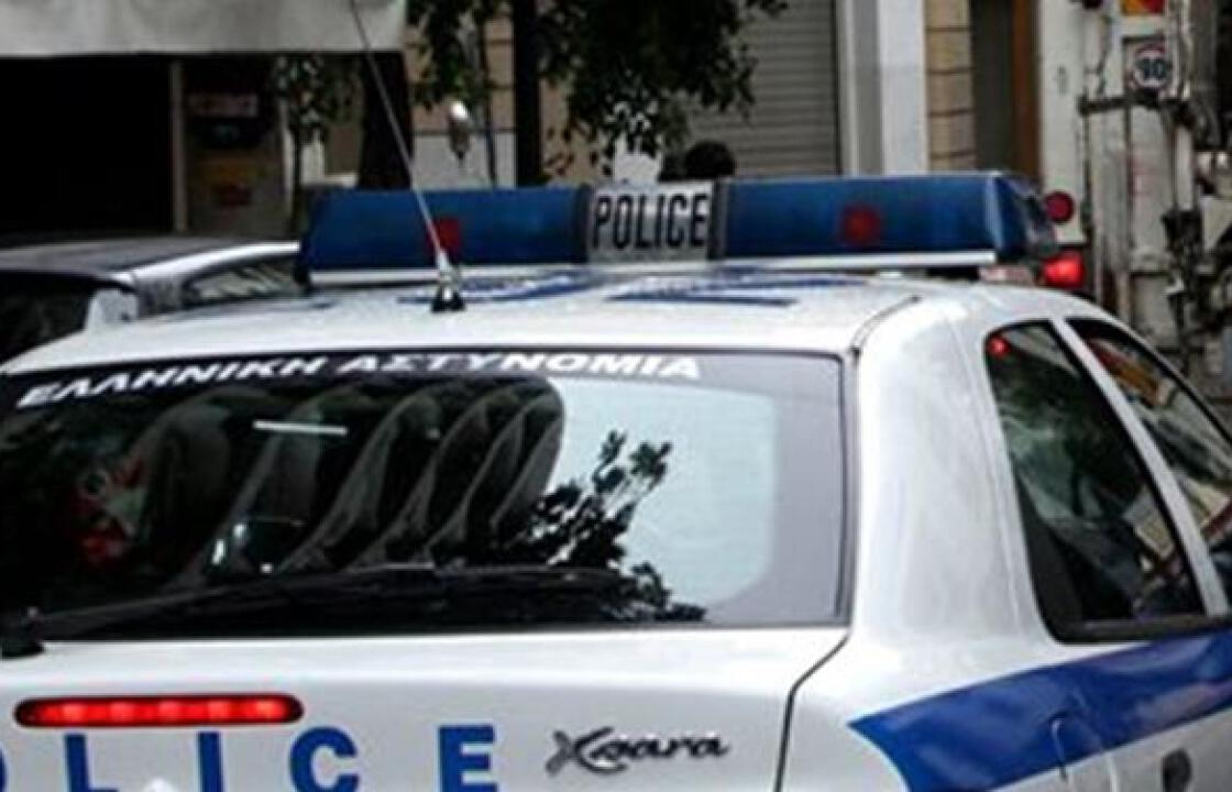 Σύλληψη (23) παράνομων μεταναστών στην Κω