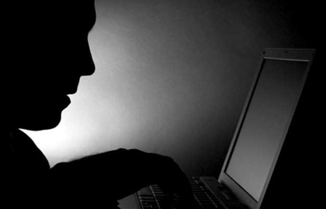 Συνελήφθη στην Κω 65χρονος Γερμανός για κατασκοπεία