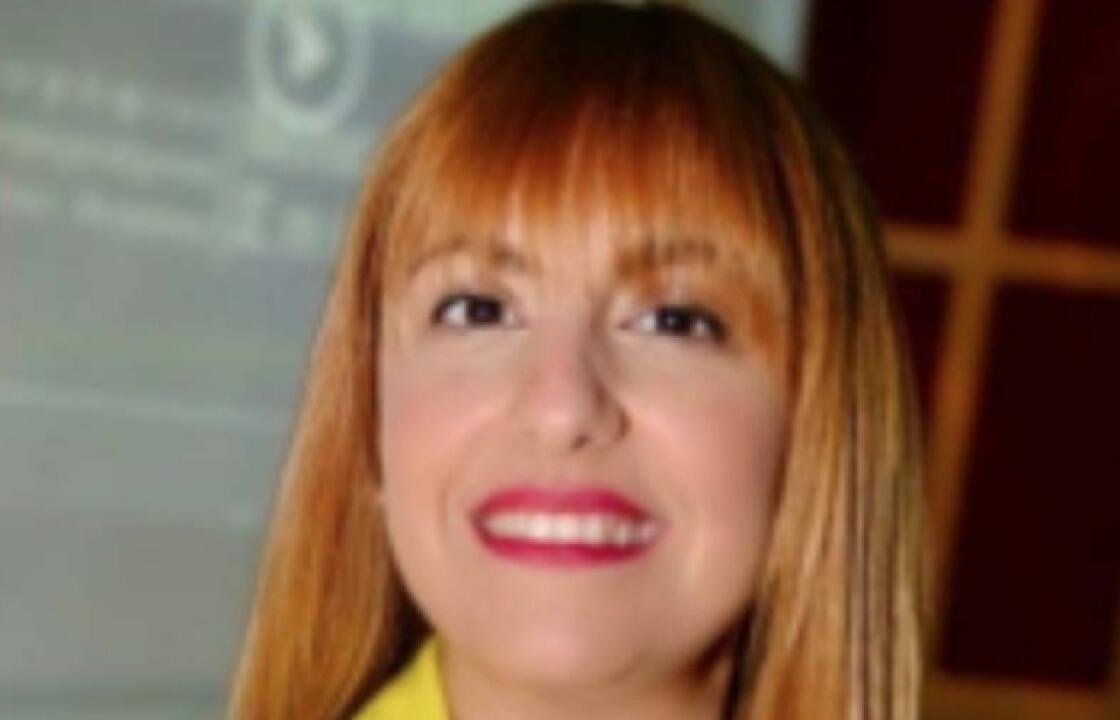 Διήμερη περιοδεία της Μαρίας Αγγέλου σε Κω και Νίσυρο.